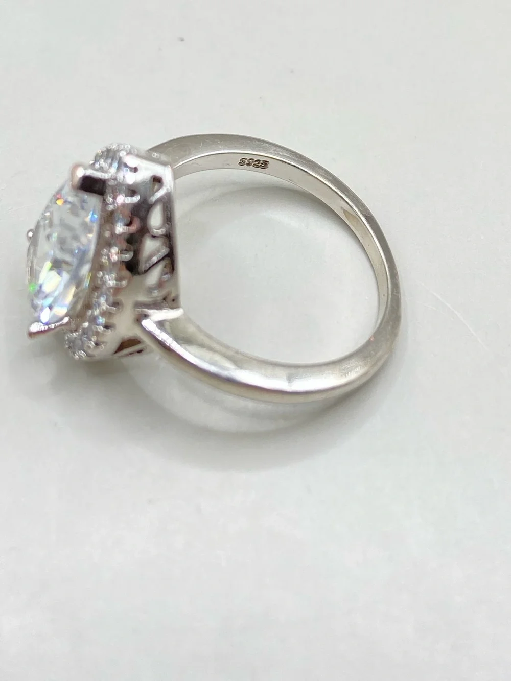 Fashion Jewelry good nice